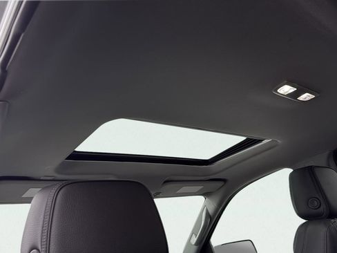 Used 2023 GMC Sierra 1500 Denali image 30