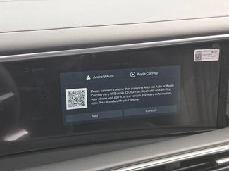 New 2026 Hyundai Palisade SEL AWD/4WD video 4