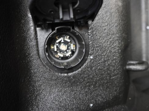 Used 2021 Chevrolet Silverado 2500 High Country w/ Z71 Off-Road Package image 35