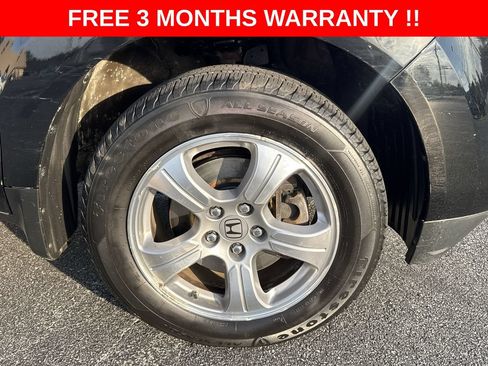 Used 2012 Honda Pilot EX-L image 10