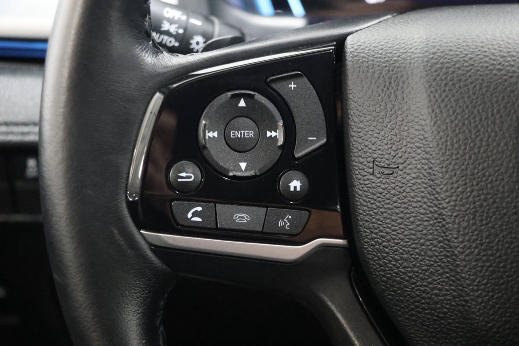 Used 2024 Honda Odyssey Touring image 20