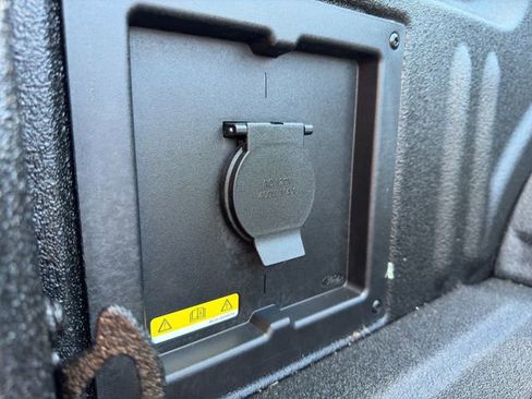 New 2024 Ford F150 XLT w/ Equipment Group 302A MID image 38