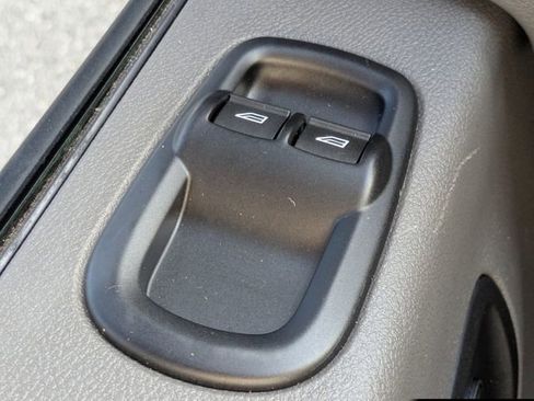 Certified 2024 Ford Transit 350 148 High Roof Extended w/ Load Area Protection Package image 19