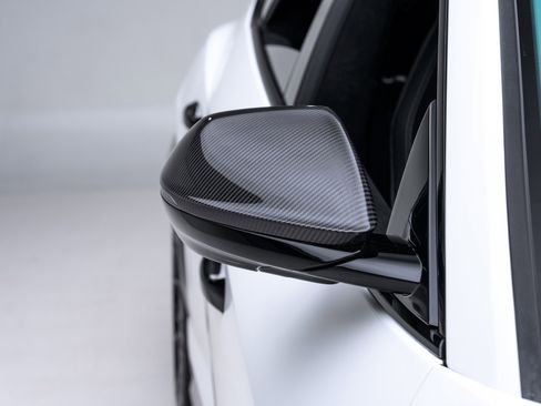 Used 2024 Lamborghini Urus Performante image 14