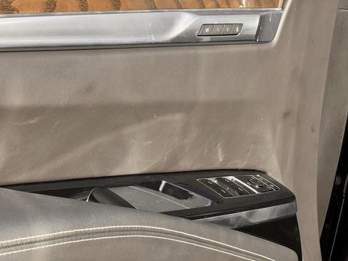 Certified 2026 Cadillac Escalade Platinum Sport w/ LPO, ONYX Package image 25