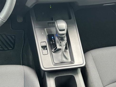 Certified 2026 Toyota Corolla Cross LE image 20