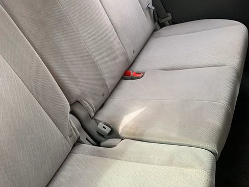 Used 2019 Toyota Sienna LE image 16