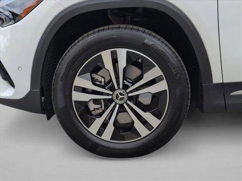 Certified 2026 Mercedes-Benz GLA 250 image 26