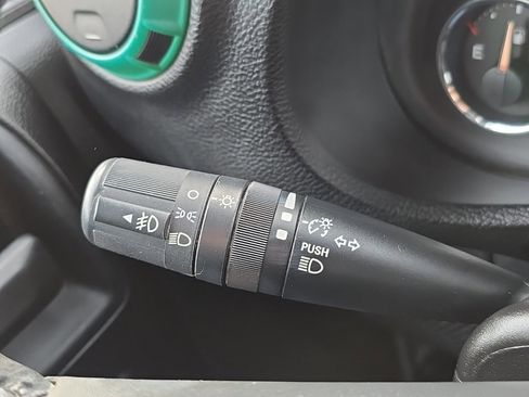 Used 2014 Jeep Wrangler Sport w/ Quick Order Package 24S image 16