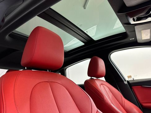 Certified 2024 BMW 228i Gran Coupe w/ Convenience Package FWD image 25