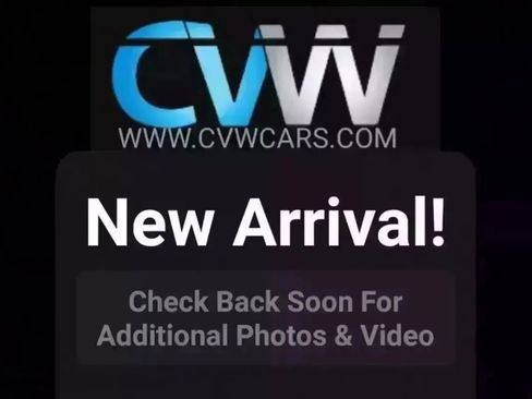 Used 2025 Volvo V60 B5 Cross Country Plus image 8