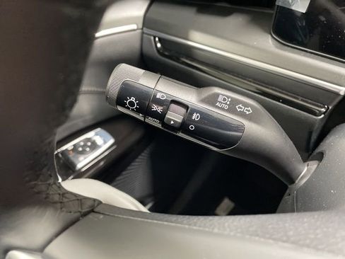 New 2026 Kia K5 GT-Line AWD/4WD image 21