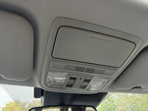 Used 2020 Honda CR-V EX image 16