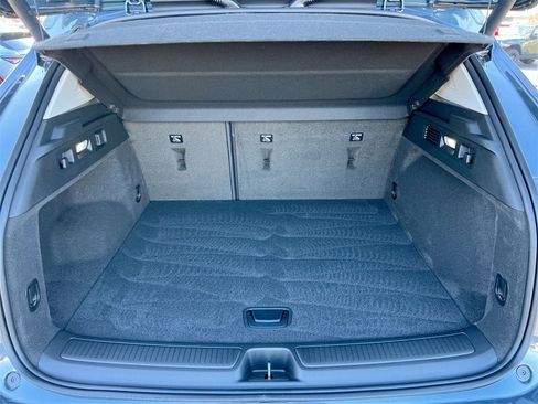 New 2026 Buick Envision Sport Touring image 21