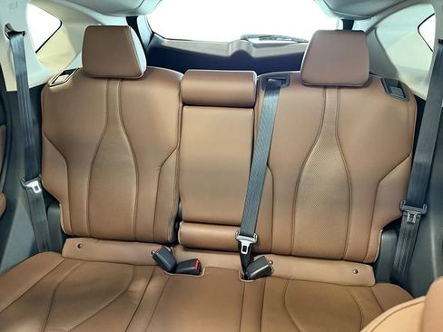 New 2026 Acura RDX w/ Technology Package AWD/4WD image 31