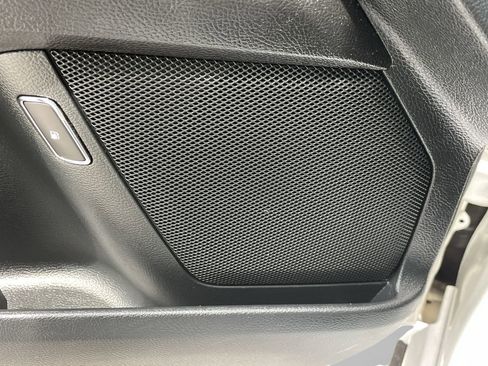 Used 2017 Ford Fusion S FWD image 18