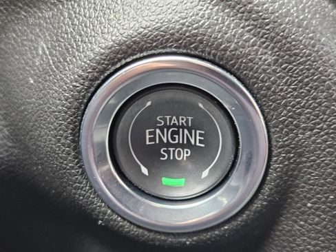 Used 2026 Chevrolet Silverado 1500 Custom w/ LPO, Dark Essentials Package RWD image 25