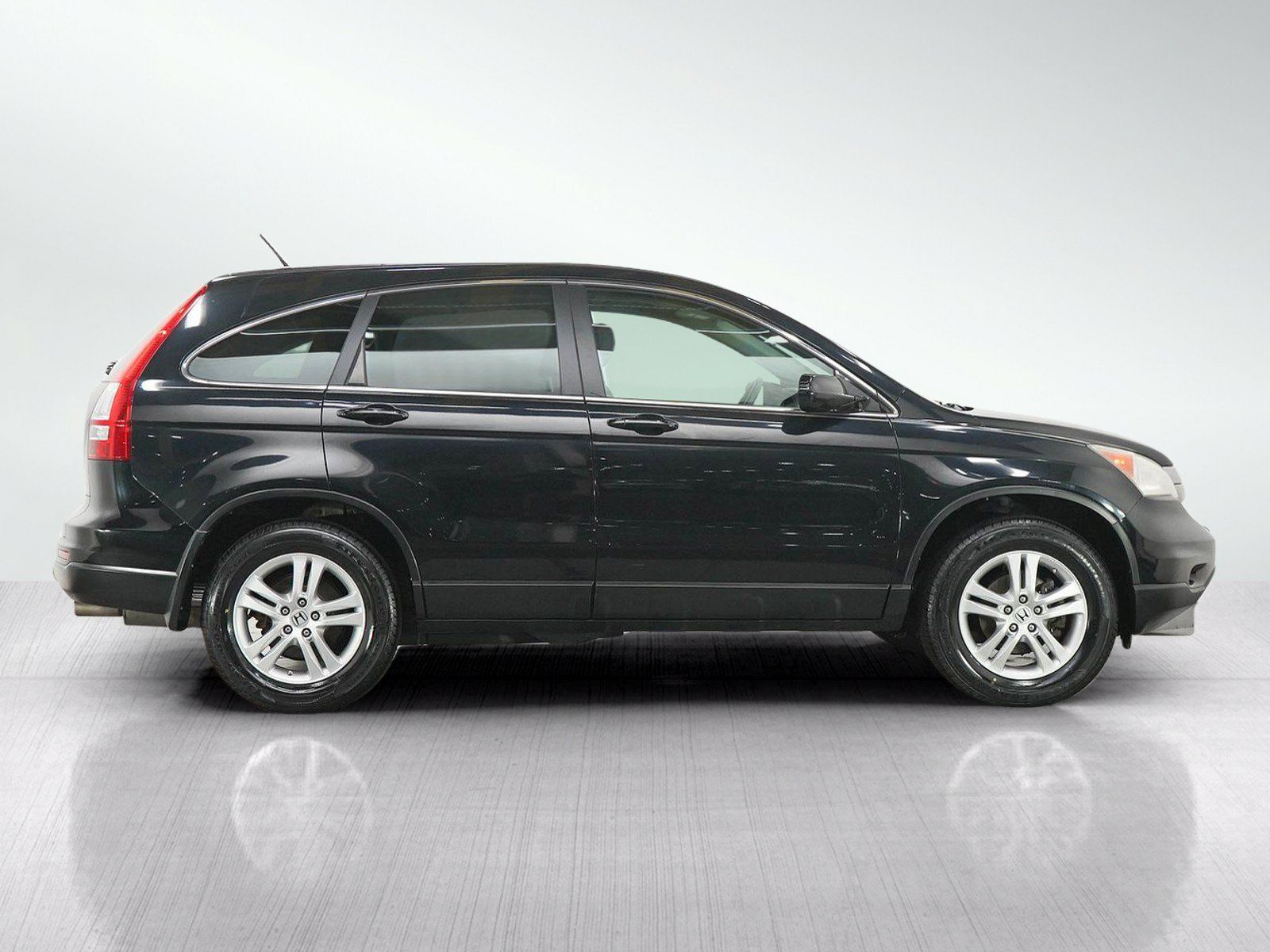 Used 2011 Honda CR-V EX-L image 6