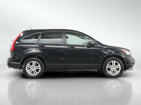 Used 2011 Honda CR-V EX-L image 6
