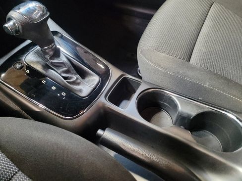 Used 2018 Kia Forte LX FWD image 26
