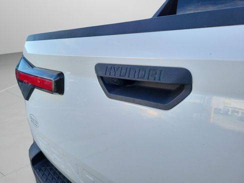 Used 2023 Hyundai Santa Cruz SE FWD image 30