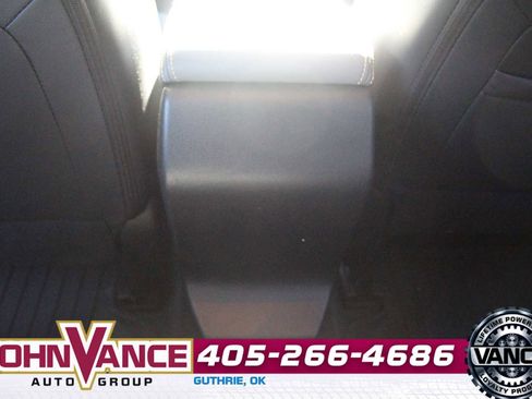 Used 2021 Subaru Crosstrek 2.5i Sport w/ Moonroof Package image 25