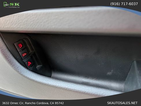 Used 2007 Audi RS 4 Sedan image 42