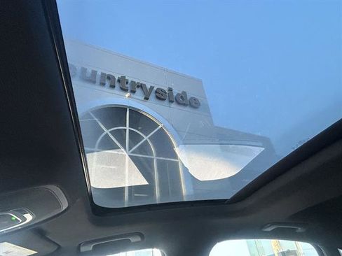 Used 2019 Audi A6 3.0T Prestige w/ Prestige Package image 18