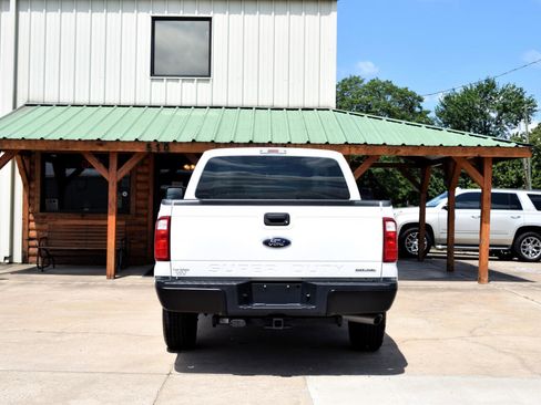 Used 2016 Ford F250 XL image 6