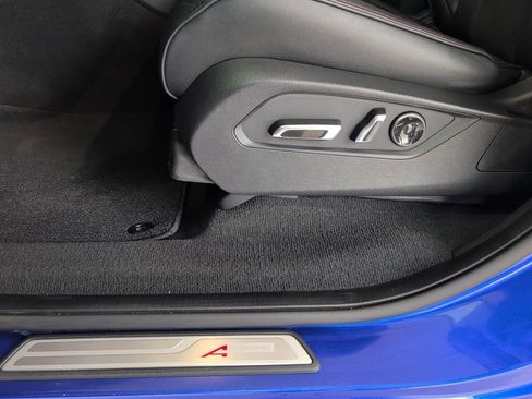 Certified 2023 Acura MDX A-Spec AWD/4WD image 13