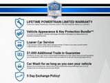 Used 2022 Ford Escape Titanium w/ Class II Trailer Tow Package image 2