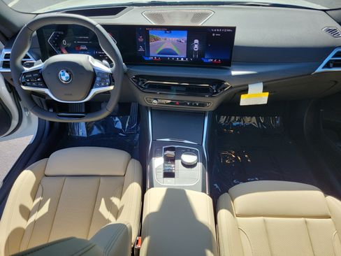 New 2026 BMW 230i Coupe w/ Premium Package RWD image 8