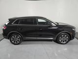 Certified 2021 Lincoln Nautilus AWD w/ Equipment Group 101A image 4
