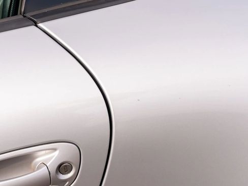 Used 2005 Porsche 911 Carrera S image 80