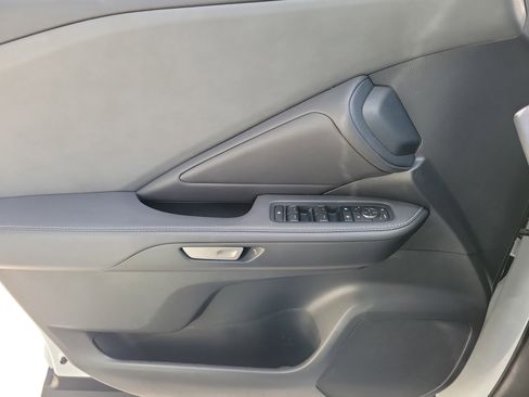 Used 2024 Lexus TX 350 FWD image 17