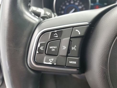 Used 2017 Jaguar XF Prestige AWD/4WD image 23