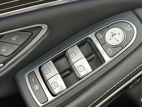 Used 2018 Mercedes-Benz Maybach S 650 image 15