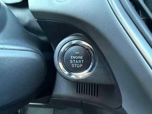 Certified 2024 Subaru Crosstrek 2.0i Premium image 21