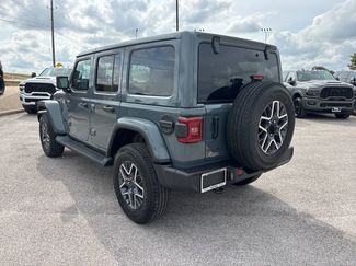 New 2026 Jeep Wrangler Sahara video 3