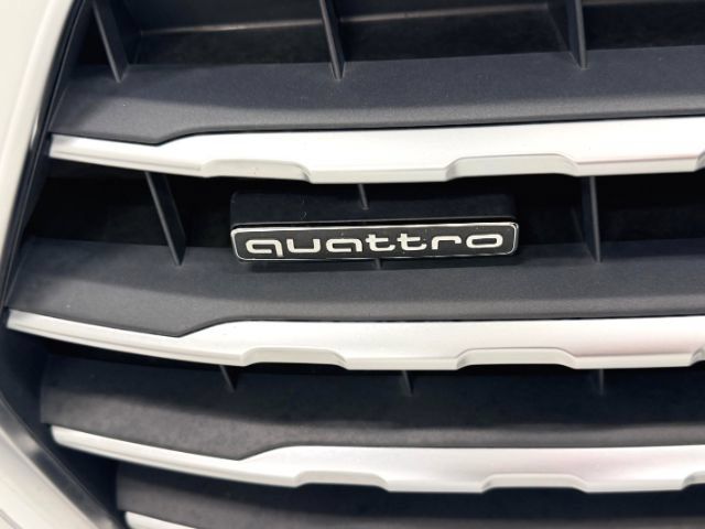 Used 2019 Audi Q7 3.0T Prestige AWD/4WD image 16
