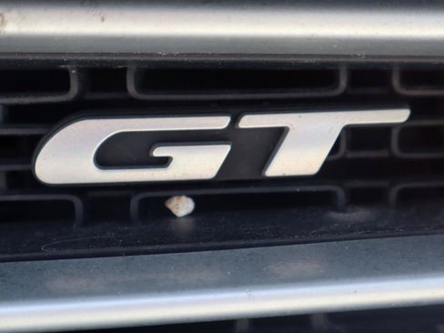 Used 2019 Dodge Challenger GT RWD image 12