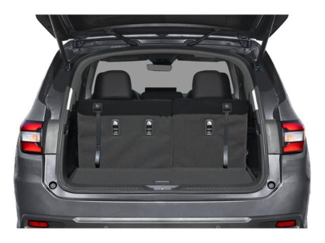 New 2026 Honda Pilot Elite image 32