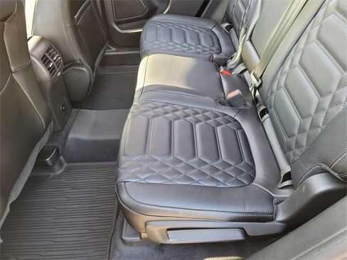 Used 2023 Ford Escape Platinum w/ Premium Technology Package image 13