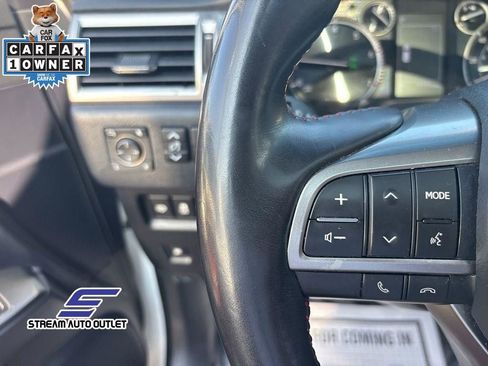 Used 2023 Lexus GX 460 Premium image 25