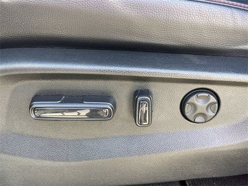 Used 2023 Honda Odyssey Sport image 22