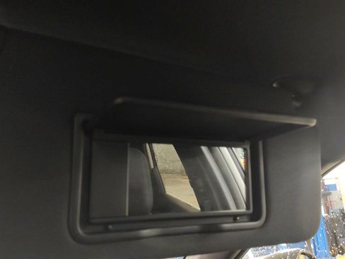 Used 2023 Honda Civic Sport image 5