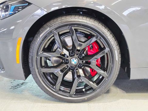 New 2026 BMW 440i xDrive Coupe image 8