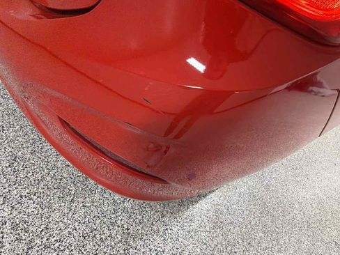 Used 2016 Chevrolet Cruze LS FWD image 32