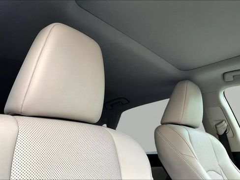 Used 2021 Lexus RX 350 FWD w/ Premium Package image 29