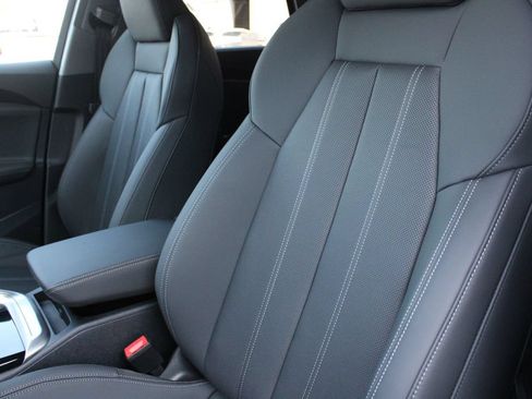 New 2026 Audi Q5 Premium Plus AWD/4WD image 6